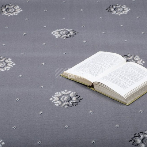 Woven Classic Woven 806919 фото 2 | FLOORDEALER